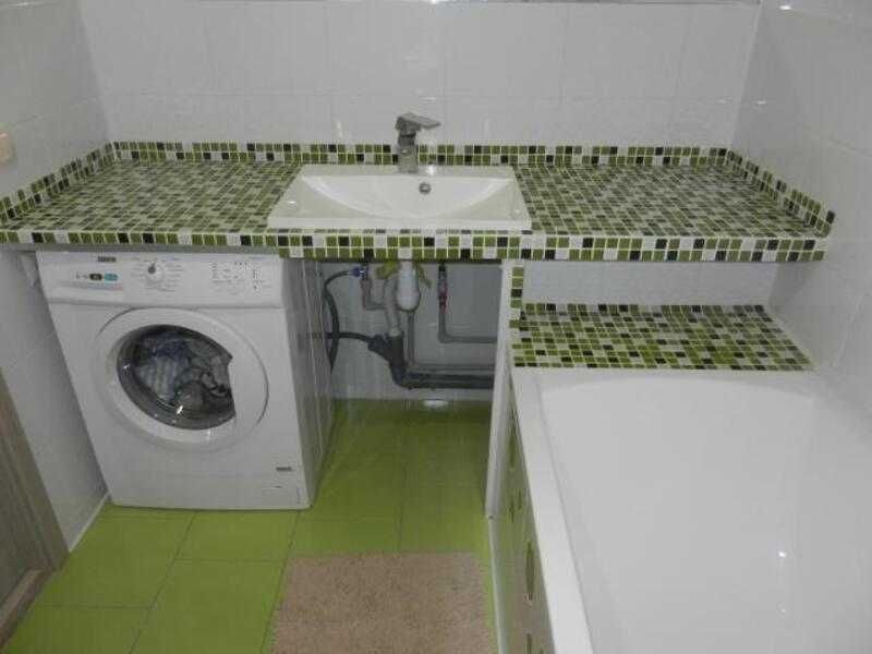 Продам трикімнатну квартиру на Нових Будинках