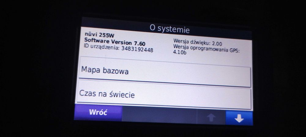 kable MP3 Zegarek Stacja pogody Zestaw Głośnomówiący
