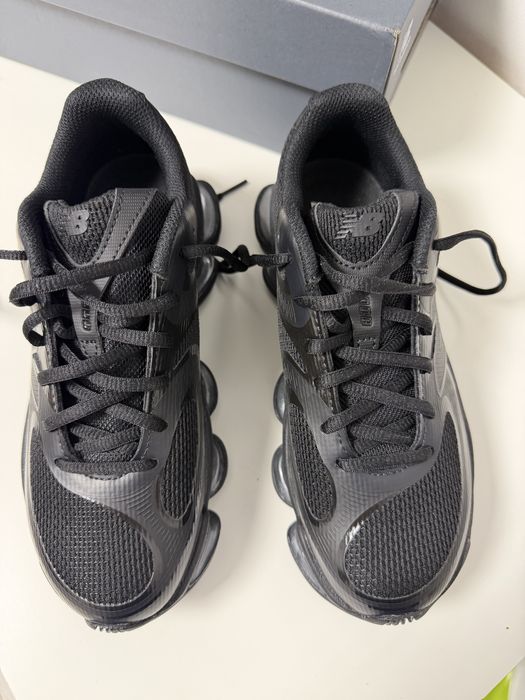 Кросівки new balance 36-37.5