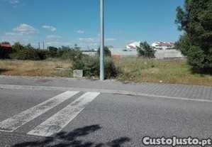 lote terreno com 1161 m2 bem localizado