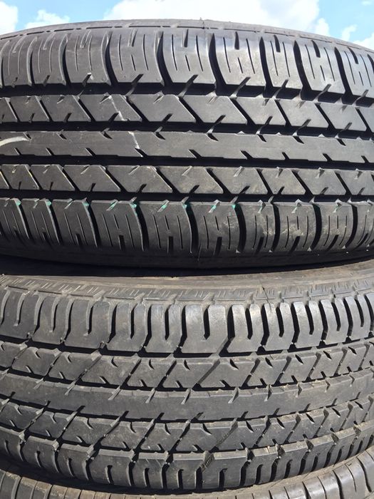 Распродажа С-ка , резины R шиномонтаж склад шин