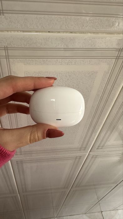 fones bluetooh novos