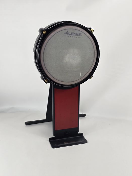 Pad centralny perkusja elektroniczna Alesis crimson II