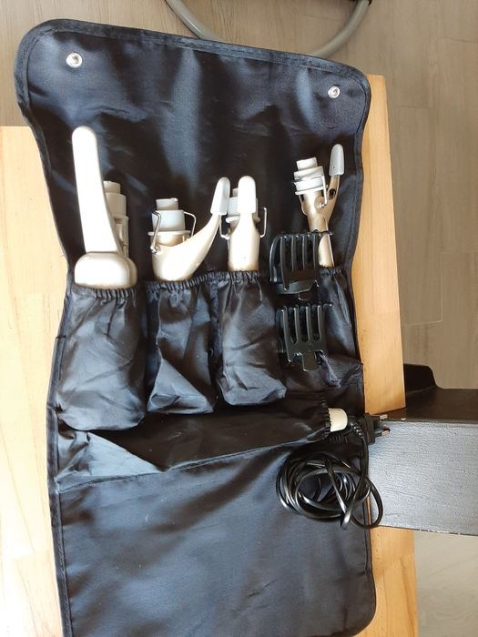 Мультистайлер Phillips