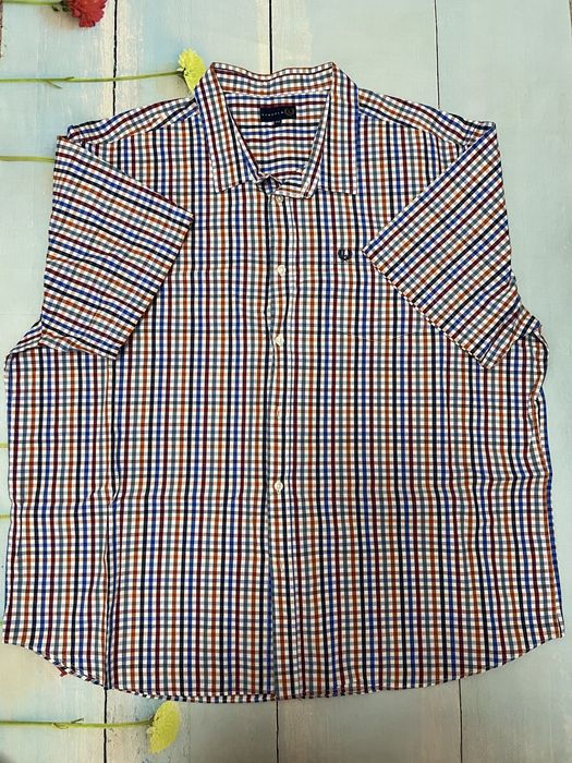 Шведки большие размеры