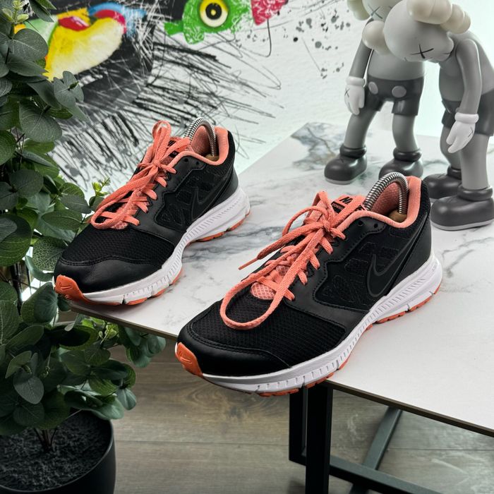 Кросівки Nike Downshifter 40 розмір E840