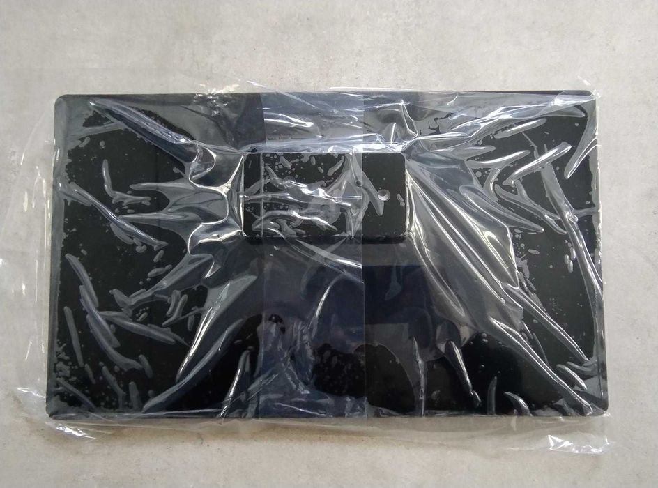 Podstawa pod TV - Panasonic TBL5ZA3094
