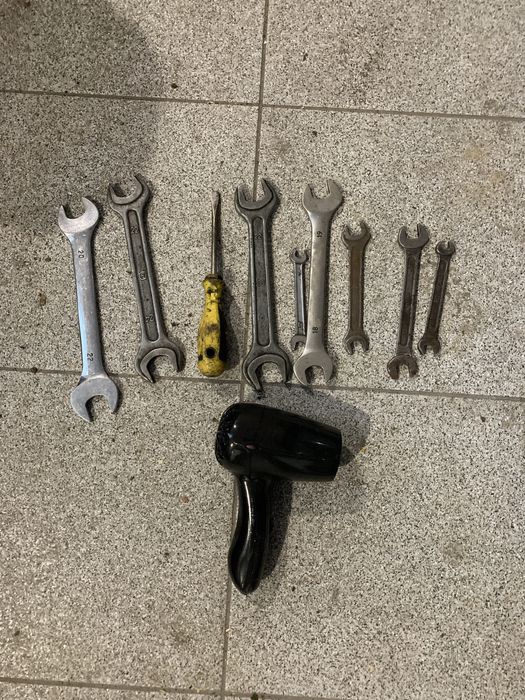 Продам все що на фото