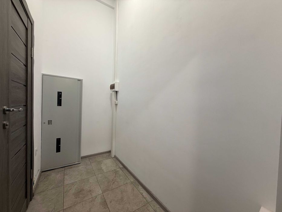 Здам в оренду магазин 30 кв.м. ЖК Нова Англія, вул Максимовича