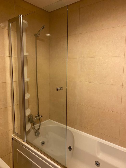 Alugo apartamento  t3 colinas do cruzeiro disponível a partir de agosto / setembro