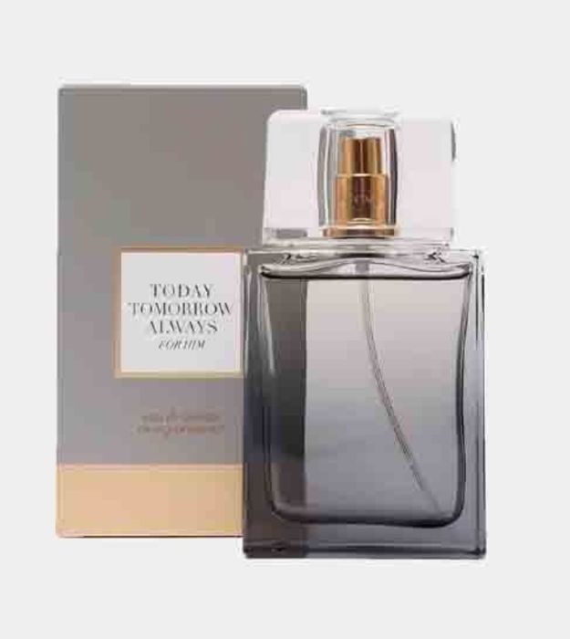 Чорна п'ятниця ! Avon. Шалений розпродаж парфумів Avon для чоловіків .