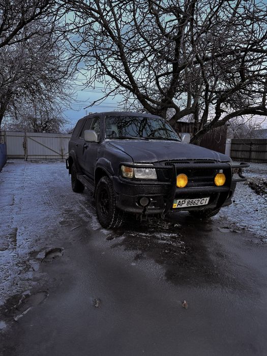 Great wall sawe 2006 года