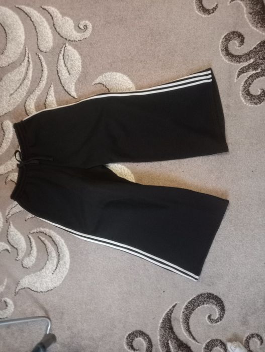 продам штаны adidas