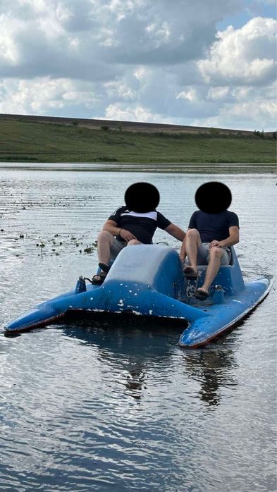 Продам катамарани, катамаран