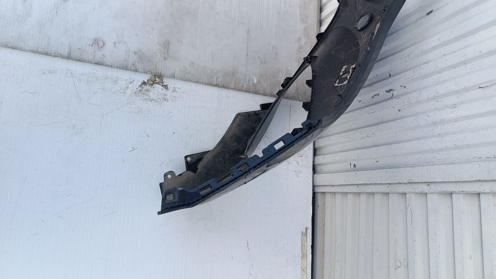 Vendo parachoque de frente Kia Ceed GT Line ano 2021/25