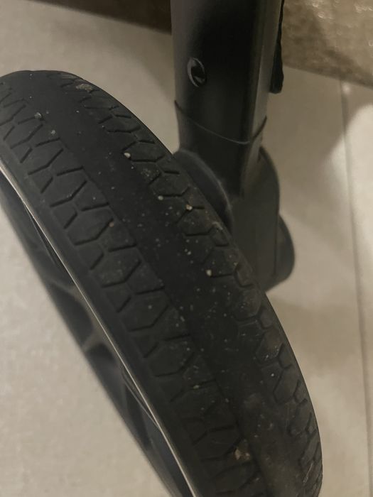 Прогулянковий візок Espiro Sonic ( коляска прогулка) торг