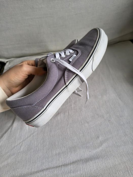 Кеди vans оригінал