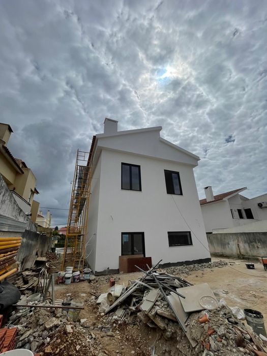 Pinturas e Remodelação. Orçamento Gratis