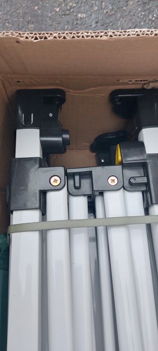 ШАТЕР всіх розмірів