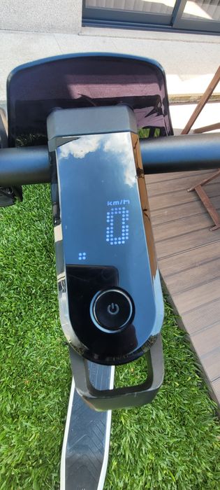 Trotinete Niu KQi3 Sport