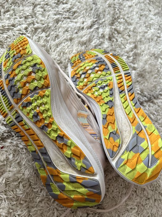 Buty Nike Air Zoom Pegasus