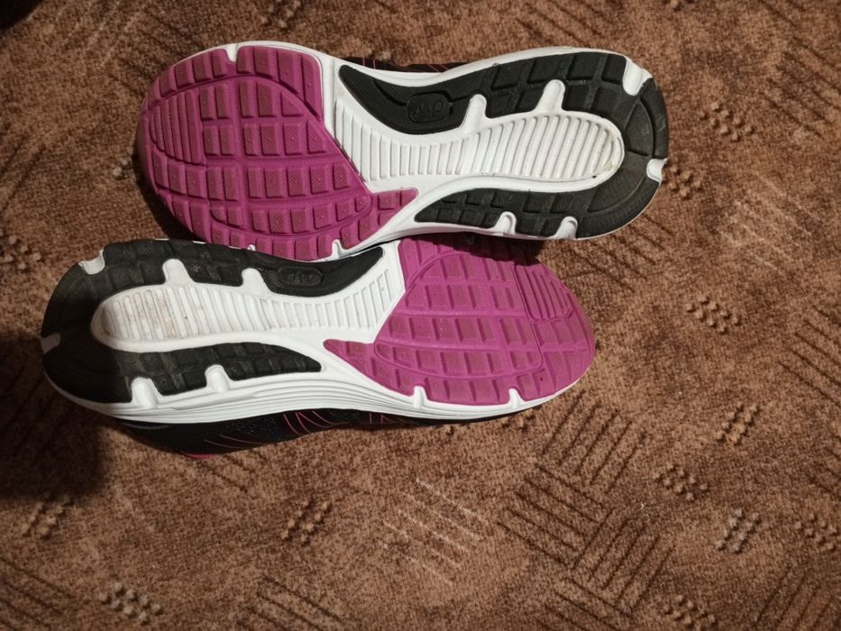 Кросівки ортопедичні  dw Diawin