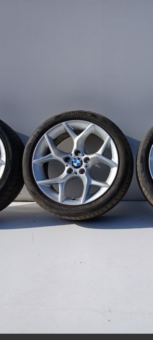 Диски BMW R18 оригінал! Терміново! !