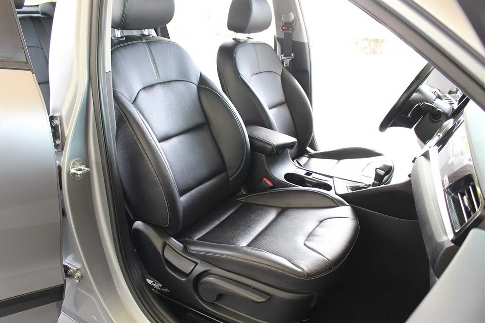 Kia Niro EX Premium      2022