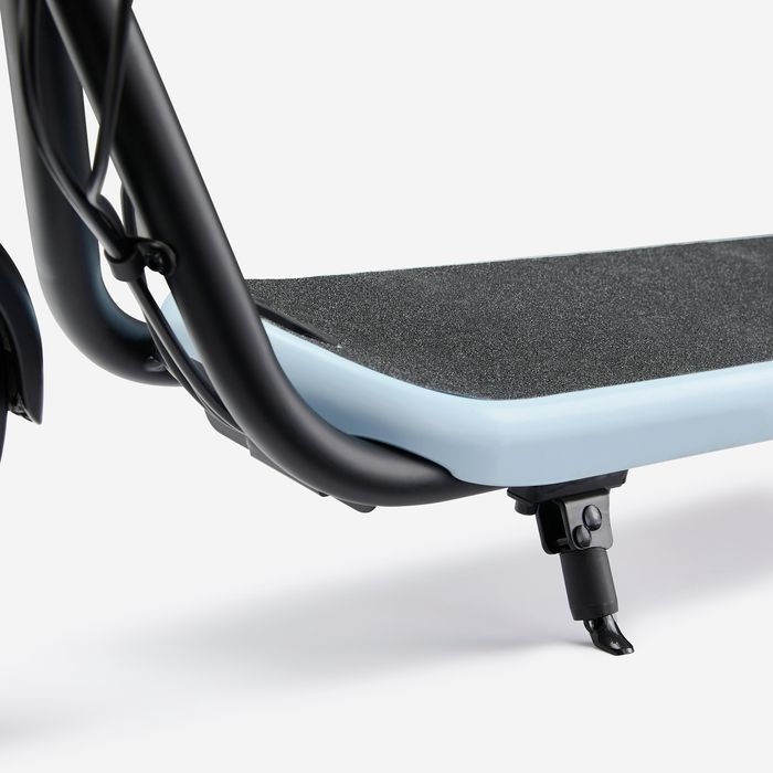 Trotinete Elétrica de Criança a Partir dos 6 Anos XSD100E