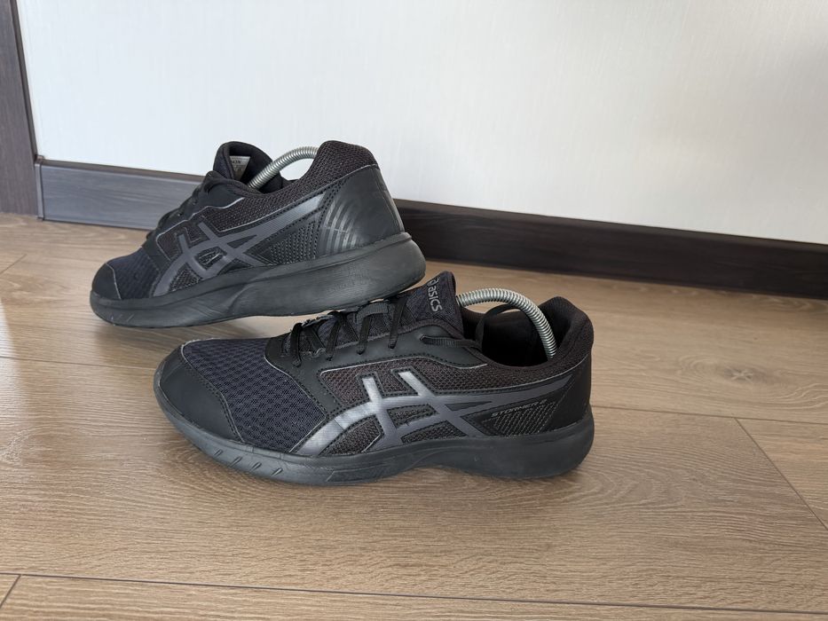 Кросівки asics 44.5 розмір