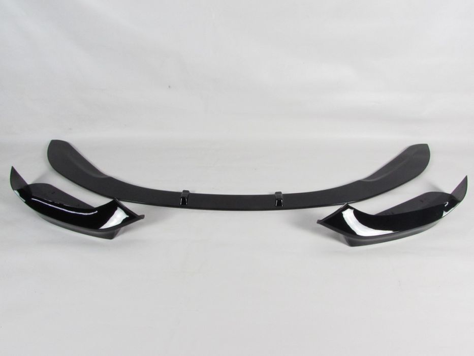 Lip Bmw 1 Ref: C39746