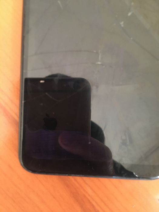Samsung a10 2/32 на запчасти