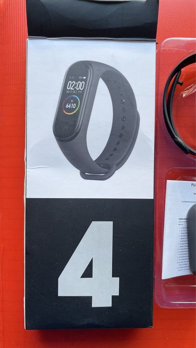 Smartwatch Model 464730082584195121