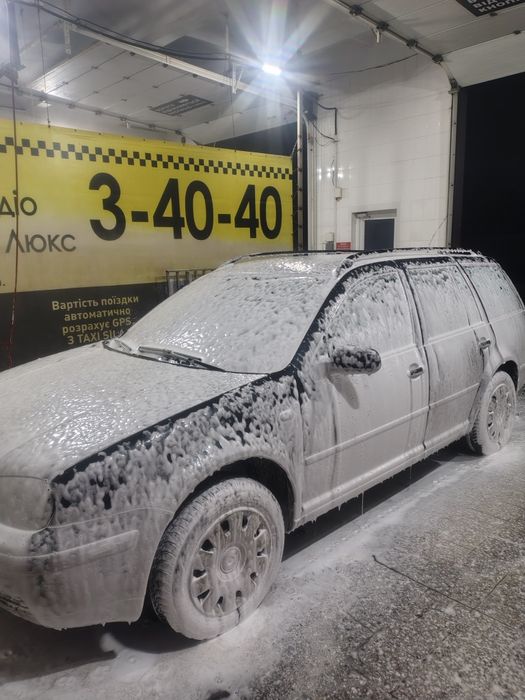Авто ОБМЕН или продажа