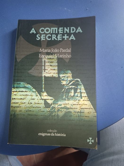 Livros usados em muito bom estado