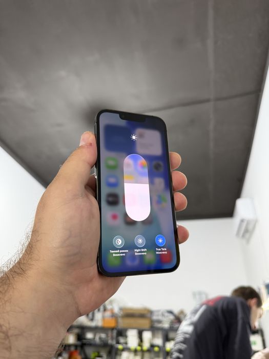 Apple iphone 13 Pro 256 gb 100% айфон Про