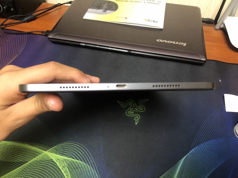 Xiaomi Pad 6  8/256