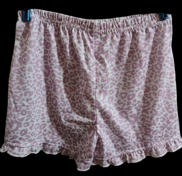 Шорти Carters р. 110