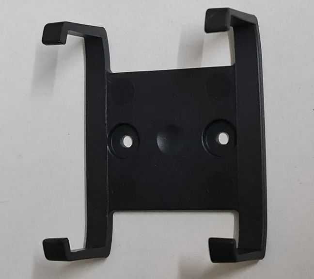 Dispositivo telemetria TomTom Link 310