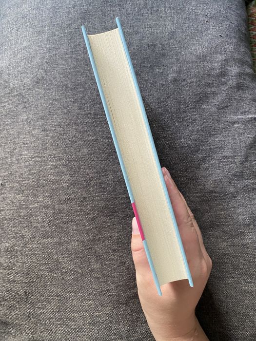 Час для кохання.