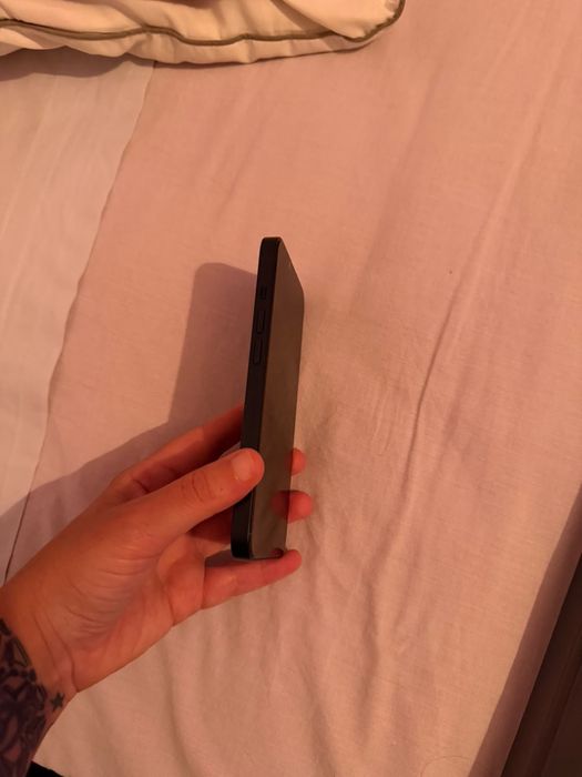 iphone 14 novo