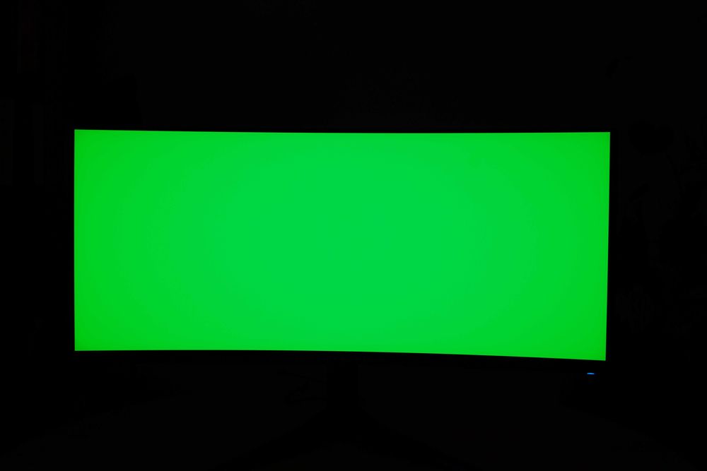 Monitor OLED Dell Alienware aw3423dwf