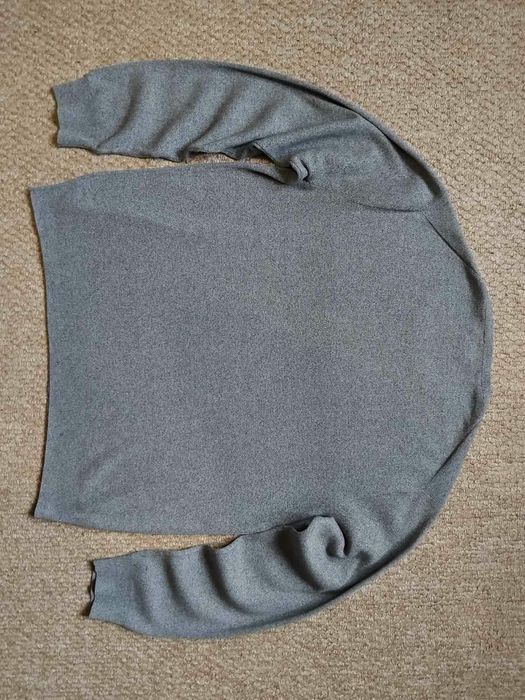 Чоловічий светр - Polo Ralph Lauren (Pima Cotton)