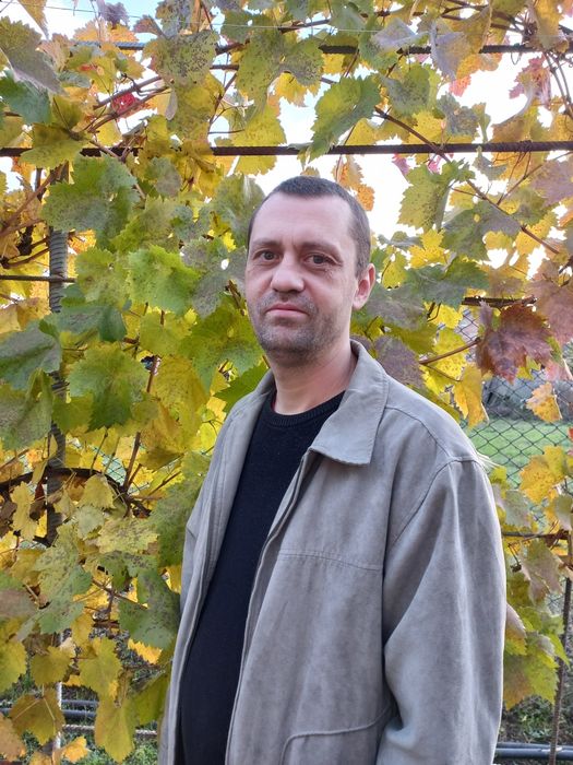 Друг на годину, спілкування, підтримка, співрозмовник