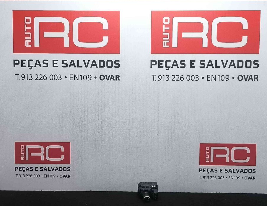 Regulador dos Espelhos 183882 - TOYOTA COROLLA três volumes