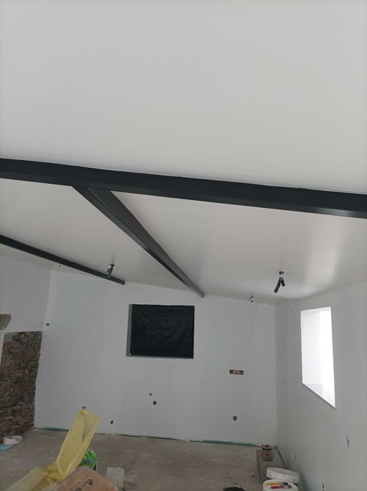 SERVICOS,PINTURAS,LAVAGEM,DE,TELHADOS