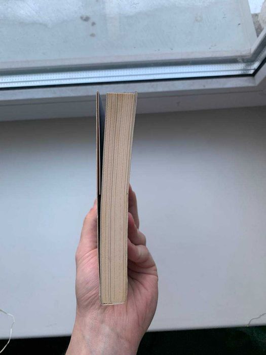 Книга #Маріуполь #Надія