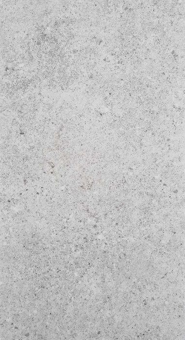 Panele winylowe Moduleo Venetian Stone z podkładem