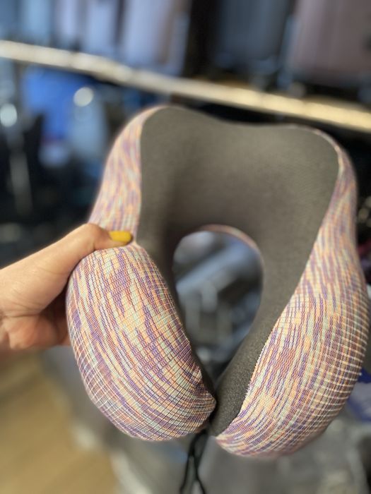 Чемодан .Валіза  Three Birds.