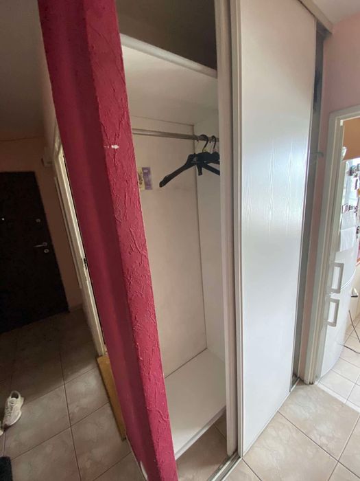 Mieszkanie – Lublin, Śródmieście - Widok 4